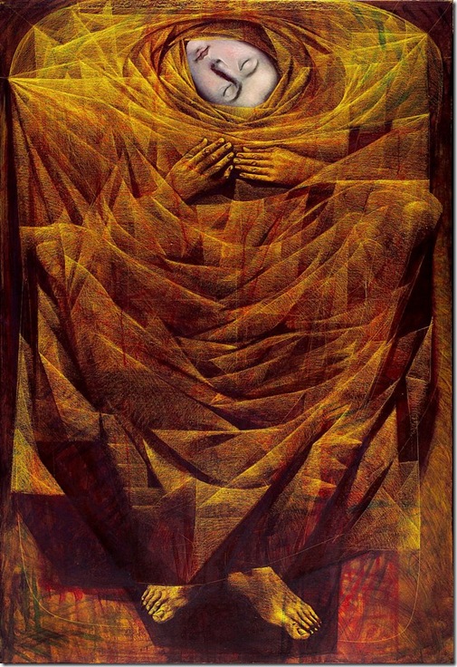 Pozo de sueño Pozo de sueño
