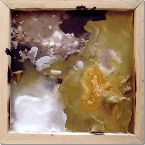 The boxed memories series box9 The boxed memories series box9