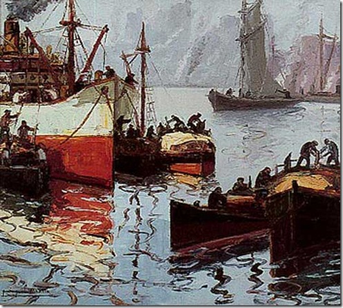 efectodesol1944 efectodesol1944