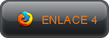 Enlace 4 Enlace 4