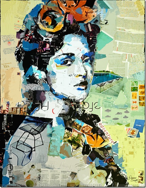 Derek_Gores_collage_11 (FILEminimizer)