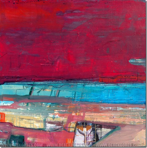 Derek_Gores_abstract_00 (FILEminimizer) Derek_Gores_abstract_00 (FILEminimizer)