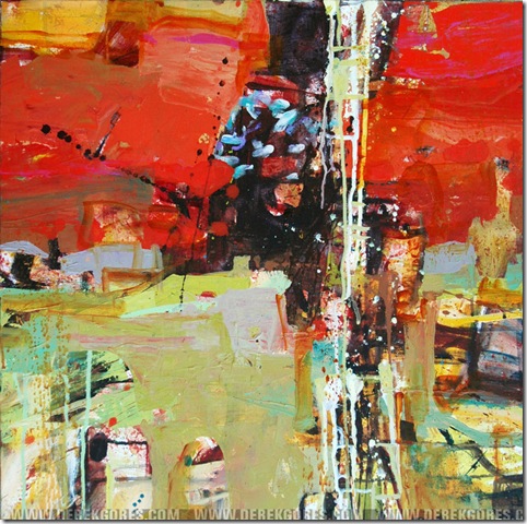 Derek_Gores_abstract_06 (FILEminimizer)