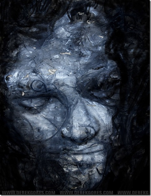 Derek_Gores_drawing_05 (FILEminimizer) Derek_Gores_drawing_05 (FILEminimizer)