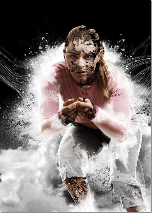 Lindsey Vonn (FILEminimizer) Lindsey Vonn (FILEminimizer)