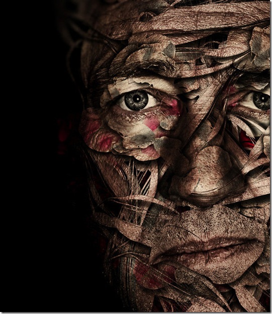 David Lynch1 (FILEminimizer) David Lynch1 (FILEminimizer)