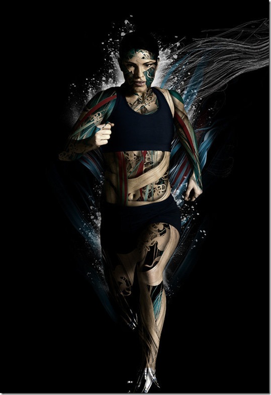 Runner's World Magazine (FILEminimizer) Runner's World Magazine (FILEminimizer)