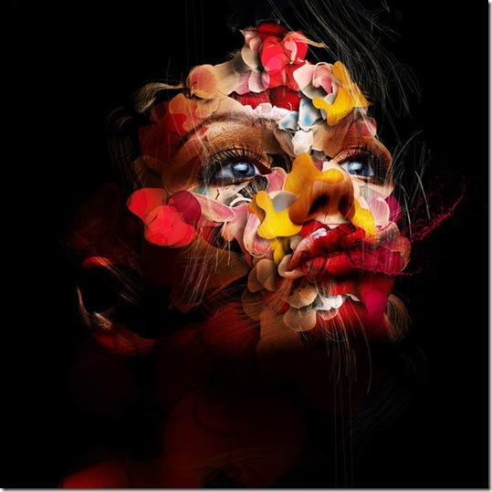 ILLUSTRATION-BY-ALBERTO-SEVESO-9 (FILEminimizer) ILLUSTRATION-BY-ALBERTO-SEVESO-9 (FILEminimizer)