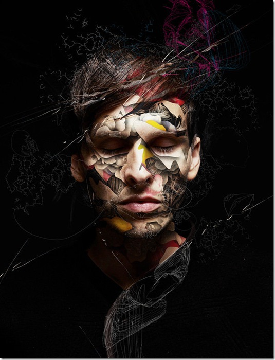 Pantha Du Prince (4 SPREAD) (FILEminimizer) Pantha Du Prince (4 SPREAD) (FILEminimizer)