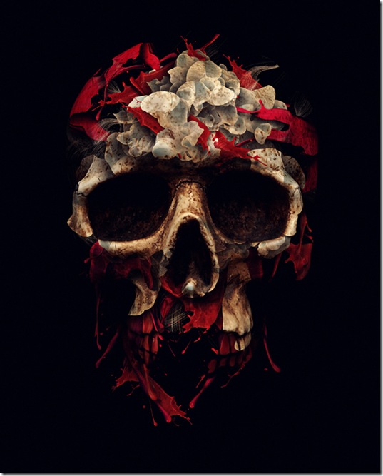 the blood drains down like devil's rain (FILEminimizer) the blood drains down like devil's rain (FILEminimizer)