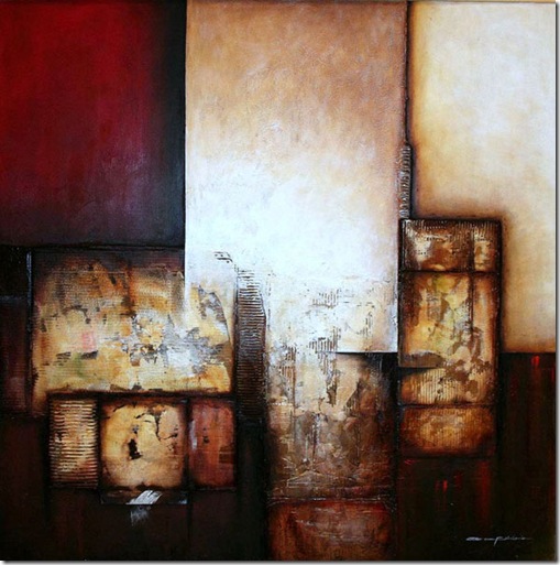 galeria2_8 galeria2_8
