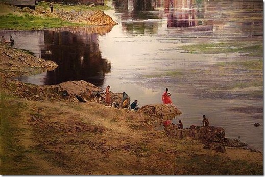 reflejosalaorilladelalagopichola-udaipur (FILEminimizer) reflejosalaorilladelalagopichola-udaipur (FILEminimizer)