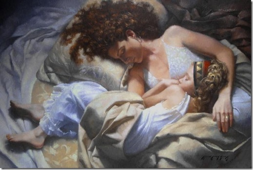 dreamers (FILEminimizer) dreamers (FILEminimizer)
