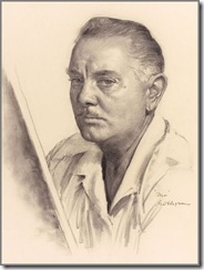Gil_Elvgren01 Gil_Elvgren01