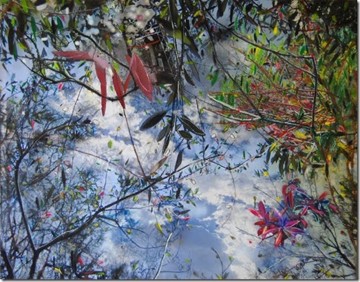 cielito lindo II 100 x 130 cm t mixta s pvc cielito lindo II 100 x 130 cm t mixta s pvc