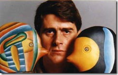 hugo hugo