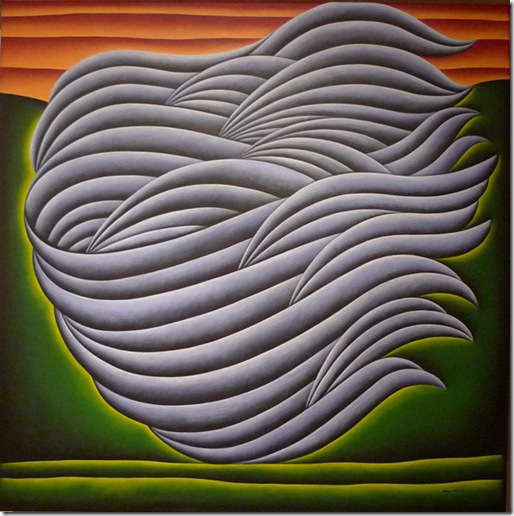 Viento del sur Viento del sur