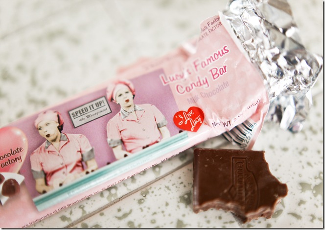 chocolate-0145 chocolate-0145