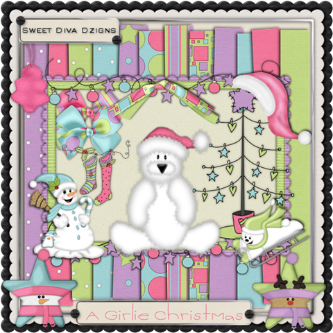 [sdd_previewagirliechristmas[4].png]