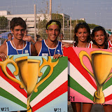 finali nazionali under 21