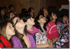 IMG_4912 IMG_4912