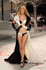  adriana lima