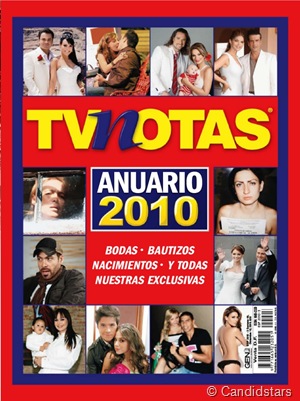 TVNotas_Anuario_Portada