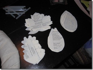 2010-09-08 013