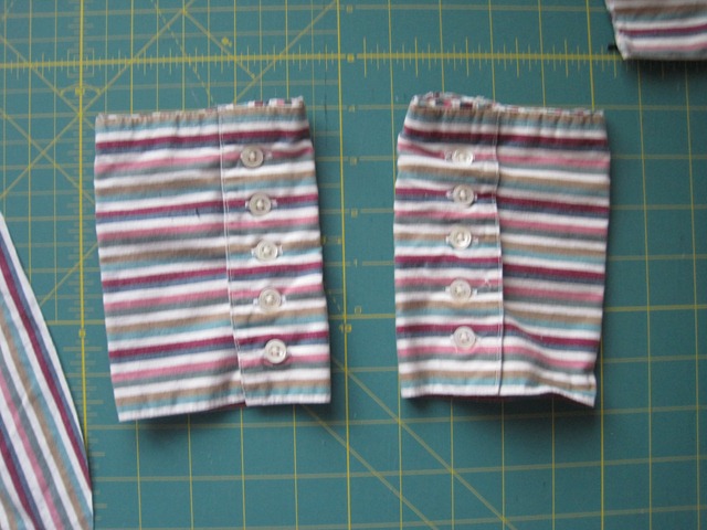 [201010010132.jpg]