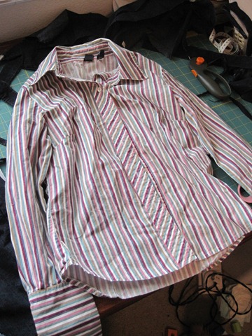 [201010010092.jpg]