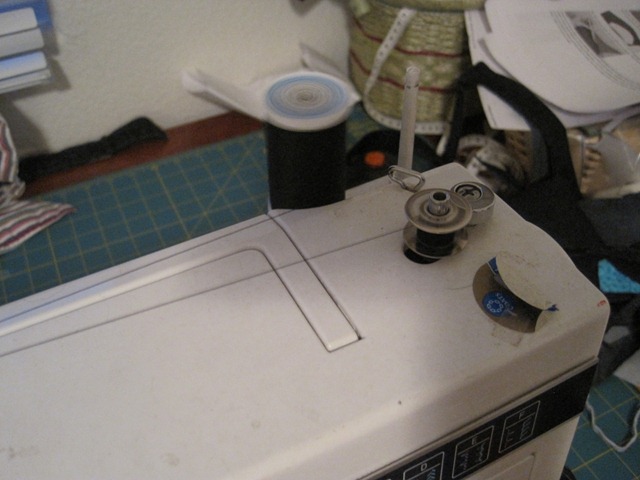 [201010010242.jpg]