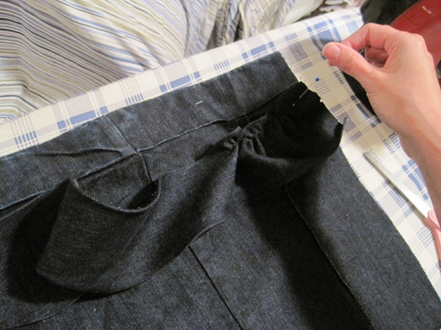 [201010010282.jpg]