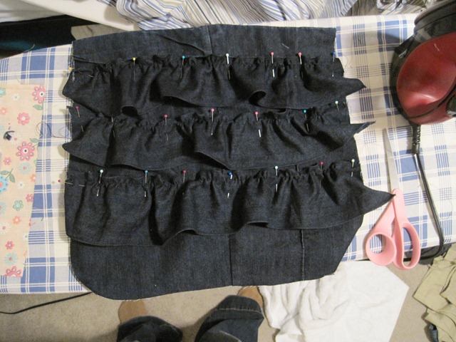 [201010010322.jpg]