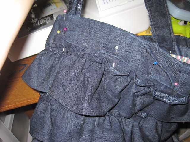 [201010010402.jpg]