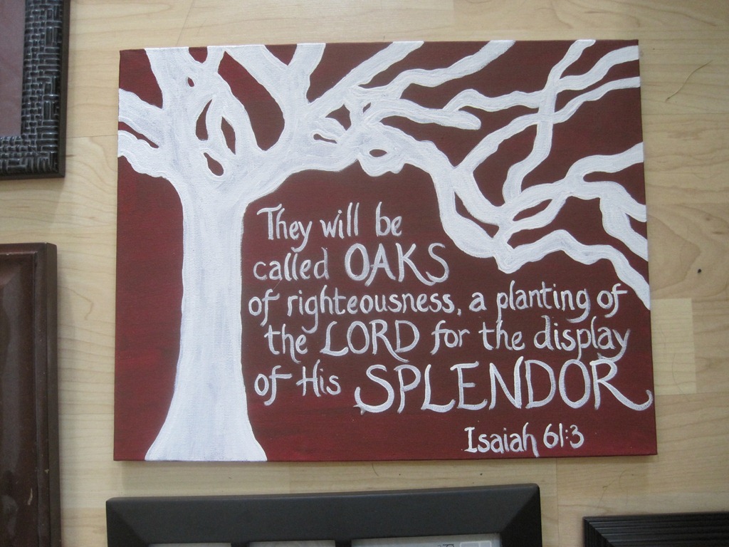 [2010-10-25 004[4].jpg]