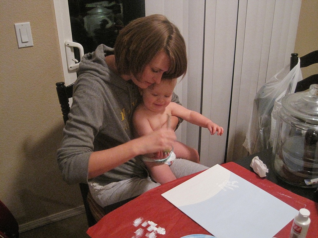[2010-12-19 011[3].jpg]