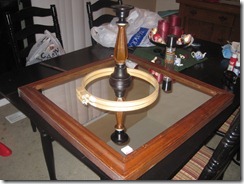 2010-12-28 002