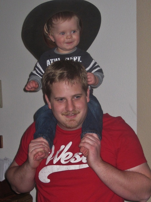 [2011-01-14 034[5].jpg]
