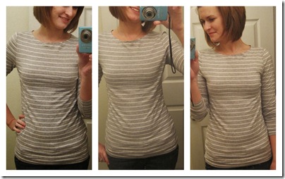Refashion (2)
