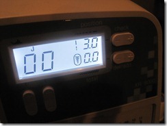 2011-02-16 044