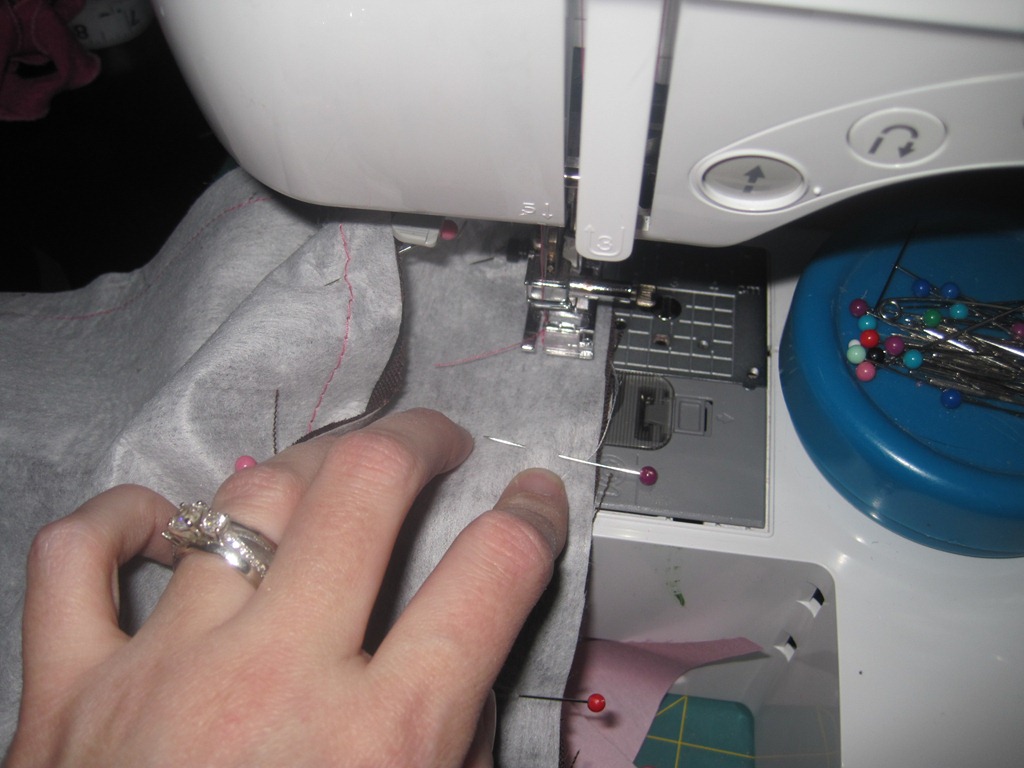 [2011-02-16 047[3].jpg]