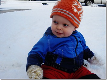 2011-02-23 035