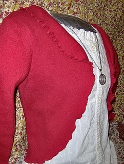 [sweater[3].jpg]