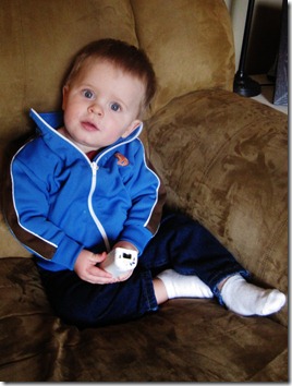 2011-03-30 004