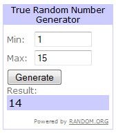 [baby shoes giveaway winner[3].jpg]