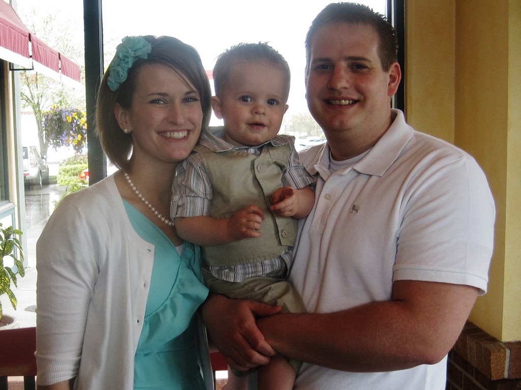 [family easter picture[3].jpg]