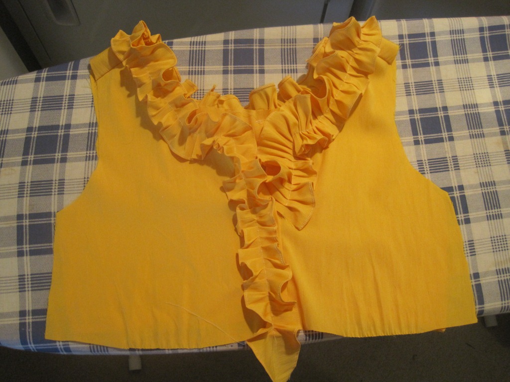 [2011-04-15 030.jpg]