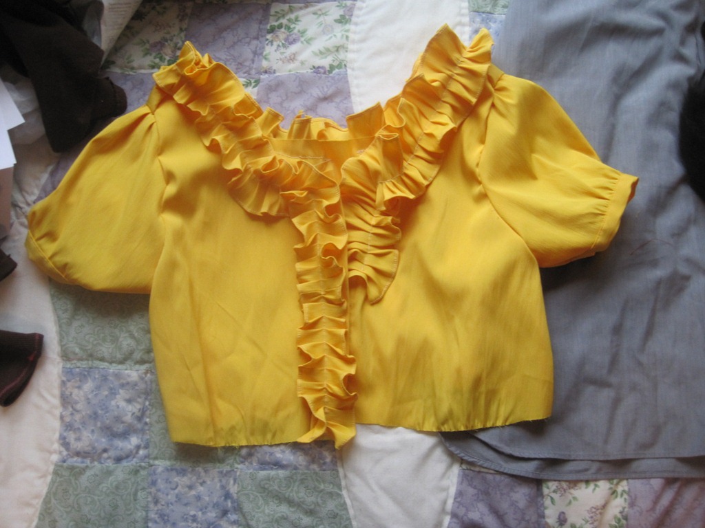 [2011-04-15 031.jpg]