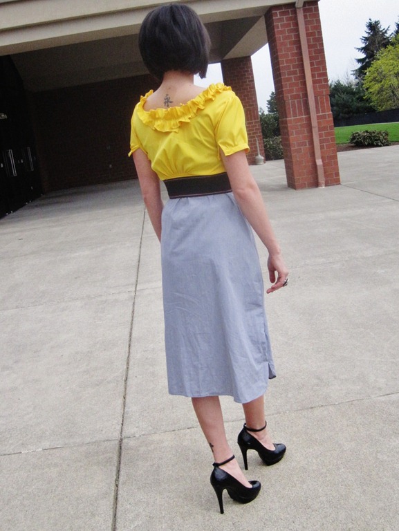 [2011-04-19 061[4].jpg]