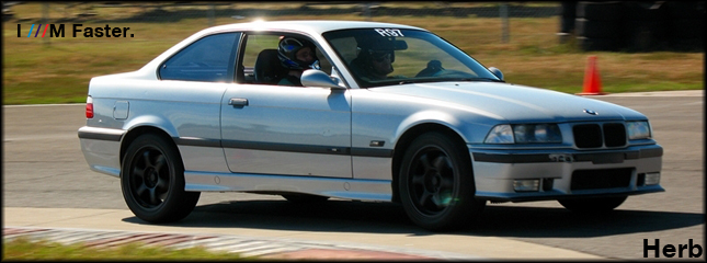 Bimmerforums The Ultimate Bmw Forum